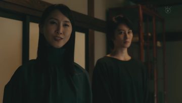 [231001-0045][フジテレビ]東海テレビ×ＷＯＷＯＷ共同製作連続ドラマ　ギフテッド　＃０８.mp4-00001